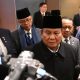 Prabowo Siap Kirim 8.000 Pasukan Perdamaian RI ke Gaza dalam Dua Bulan