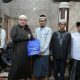 Safari Ramadhan Pemkot Makassar Dimulai, Wali Kota Munafri Arifuddin Rutin Subuh Keliling