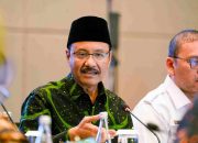 Kabar Gembira! Rp 17,5 Triliun Bansos Siap Cair Triwulan I-2026 Kabar Gembira! Rp 17,5 Triliun Bansos Siap Cair Triwulan I-2026