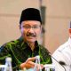 Kabar Gembira! Rp 17,5 Triliun Bansos Siap Cair Triwulan I-2026