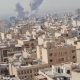 Perang Berkobar: AS dan Israel Kompak Bombardir Fasilitas Militer Iran