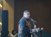 Satu Tahun Pemerintahan MULIA: Akselerasi Pembangunan Makassar Dimulai dari Pengamanan Aset
