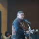 Satu Tahun Pemerintahan MULIA: Akselerasi Pembangunan Makassar Dimulai dari Pengamanan Aset