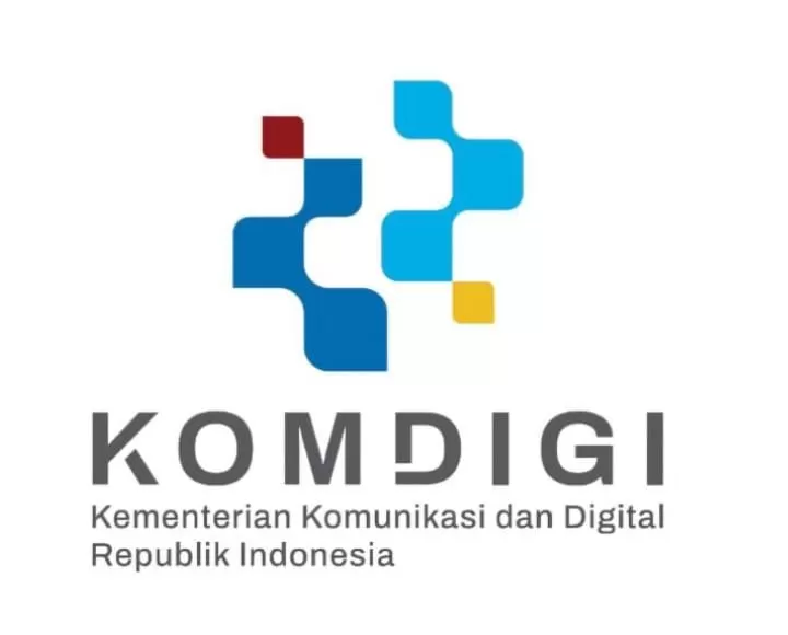 Gara-gara Rekrutmen via Google Drive, 3 Pejabat Komdigi Dinonaktifkan