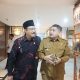 Wali Kota dan Wawali Makassar Hadir di Bogor, Pastikan Kebijakan Pusat Tepat Sasaran