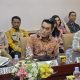 DPD RI dan MDA Gelar Dialog Strategis Terkait Perlindungan Daerah di Sulsel
