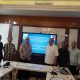 Pemprov Sulsel Mulai Tender Fisik RS Regional Luwu Senilai Rp250 Miliar