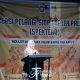 Buka Kreasi Pelangi SMP Frater, Asnita Darwis: Musuh Terbesar Kita Gadget dan Narkoba