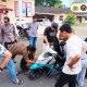 Gerak Cepat, Polres Luwu Amankan Pencuri Motor dalam 24 Jam