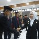 Rotasi Jabatan di Palopo: 24 Pejabat Eselon II dan 3 Echelon III Dilantik