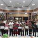 Persiapan Ramadan, Baznas Sosialisasi Zakat Fitrah Mulai Rp30 Ribu hingga Rp40 Ribu