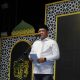 Tutup MTQ XXXIV, Bupati Luwu: Juara 1 Hafalan 30 Juz Siap-siap Umrah Dengan Saya
