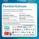 Simak Jadwal Pelayanan Perumda Tirta Mangkaluku Palopo Selama Ramadan
