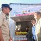 Awal Ramadan 1447 H, Andi Sudirman Jamin Stok dan Harga Pangan di Sulsel Aman