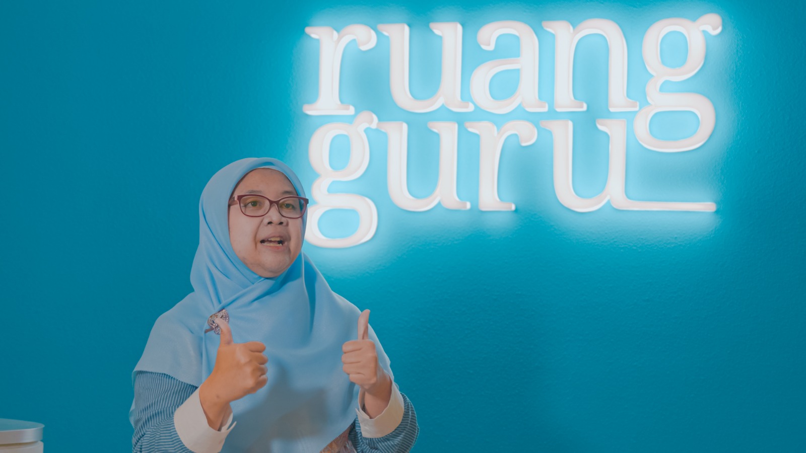 Percepat Onboarding, Ruangguru Tinggalkan Tanda Tangan Fisik Beralih ke Digital