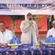 Fadriaty Asmaun Gelar Reses Sekaligus Buka Puasa Bersama Warga Suli di Hari Keempat Ramadan