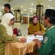 Pemprov Sulsel Gelar Ramadhan Leadership Camp, Bentuk Karakter ASN Berintegritas