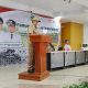Fokus RKPD 2027, Pemkab Luwu Bidik Peningkatan Produktivitas Ekonomi dan Layanan Digital