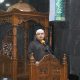 Perkuat Silaturahmi di Bulan Suci, Wali Kota Makassar Lanjutkan Agenda Subuh Berjamaah