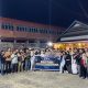 Pererat Sinergi, Polres Palopo Gelar Buka Puasa Bersama Insan Pers
