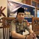 Kapolres Palopo Ancam Tindak Tegas Oknum Polisi Beking Narkoba