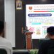 Bicara di Ramadhan Leadership Camp, Forkopimda Sulsel Dorong Kolaborasi Lintas Sektor