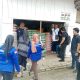 Satgas Pangan Polres Luwu Sidak Pasar Sentral Belopa, Pastikan Harga Sembako Stabil