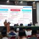 Pesan Dirjen Bina Keuangan Daerah: Pengelolaan APBD Harus Efisien dan Responsif