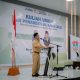 Unanda dan Bulog Teken MoU, Fokus Garap Potensi Pangan Luwu Raya