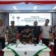 Pemkot Palopo Gelar Forum Konsultasi Publik RKPD 2027,