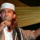 Buntut Insiden Cipondoh, Bahar bin Smith Dijadwalkan Diperiksa Rabu Pagi