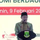 HPN 2026 di Banten: Pemerintah Pastikan Pers Tidak Sendirian Hadapi Era Digital