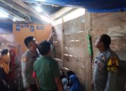Geger, Warga Kambo Palopo Temukan Pria Tewas Gantung Diri Dini Hari Geger, Warga Kambo Palopo Temukan Pria Tewas Gantung Diri Dini Hari