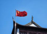 Tok! 4 Pimpinan Sindikat Penipuan Myanmar Jalani Eksekusi Mati di China Tok! 4 Pimpinan Sindikat Penipuan Myanmar Jalani Eksekusi Mati di China