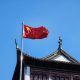 Tok! 4 Pimpinan Sindikat Penipuan Myanmar Jalani Eksekusi Mati di China