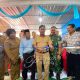 Resmikan SPPG, Zulkifli Halid: Generasi Kita Harus Lebih Hebat