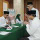Nisab Zakat Profesi 2026 Naik 7 Persen, Gaji Rp 7,6 Juta Wajib Zakat