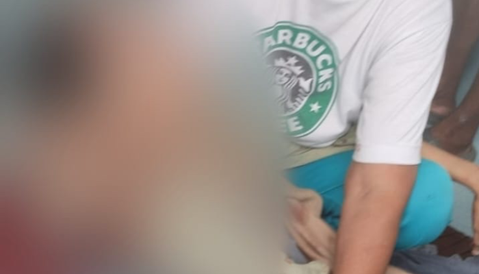 Karyawan BRI Link di Walmas Tewas Dibunuh, Pelaku Gasak Brankas