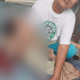 Karyawan BRI Link di Walmas Tewas Dibunuh, Pelaku Gasak Brankas