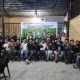 Diskusi Publik KAHMI Palopo, Satukan Perspektif Jalan Terjal Menuju Provinsi Luwu Raya