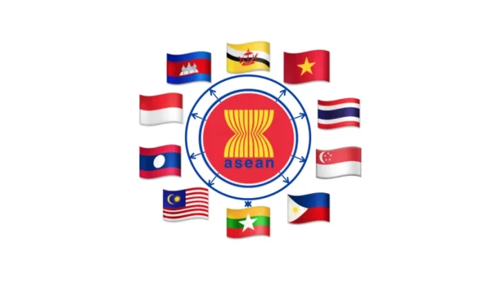 Gara-gara Kamera Fansite, Netizen ASEAN dan Korea Selatan Saling Serang di X