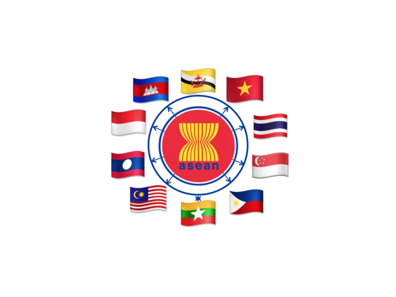 Gara-gara Kamera Fansite, Netizen ASEAN dan Korea Selatan Saling Serang di X