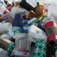 MUI Haramkan Buang Sampah ke Sungai dan Laut