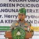 Gajah Mati Ditembak dan Gading Hilang, Kapolda Riau: Saya ini Bapak Angkatnya