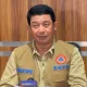 Perkuat Sistem Peringatan Dini Banjir, Pemerintah Indonesia Pinjam Dana ke Spanyol