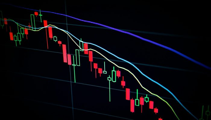Bareskrim Obok-obok Kantor Shinhan Sekuritas di SCBD, Buru Bukti Skandal IPO PIPA