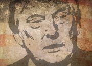 AI Bukan Mesin Perang, Langkah Anthropic Tolak Ambisi Trump Tuai Dukungan AI Bukan Mesin Perang, Langkah Anthropic Tolak Ambisi Trump Tuai Dukungan