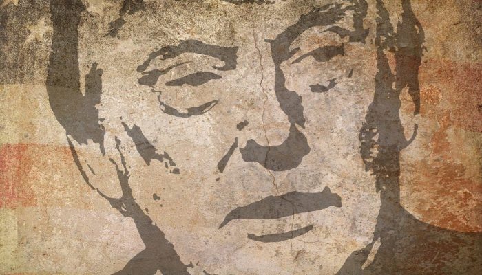 AI Bukan Mesin Perang, Langkah Anthropic Tolak Ambisi Trump Tuai Dukungan