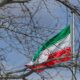 Iran Mengamuk, Tembakkan Rentetan Rudal ke Israel dan Pangkalan Militer AS di Teluk