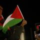 Blak-blakan! Israel Katz: Kami Akan Terus Membunuh Gagasan Negara Palestina